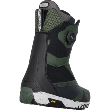 Bataleon - Salsa Double BOA Snowboard Boot - 2026