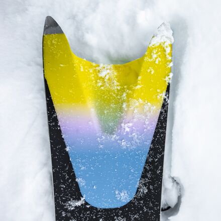 Bataleon - Surfer Snowboard - 2026