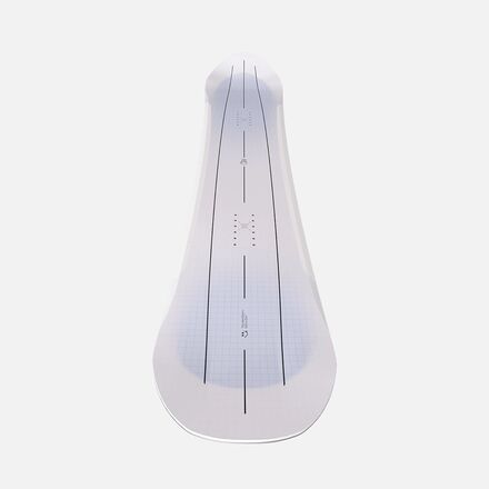 Bataleon - Thunderstorm Snowboard - 2026