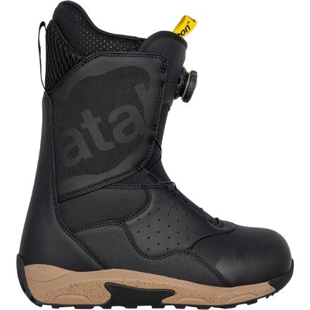 Twist BOA Snowboard Boot - 2026