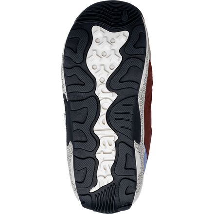 Bataleon - Twist BOA Snowboard Boot - 2027 - Women's
