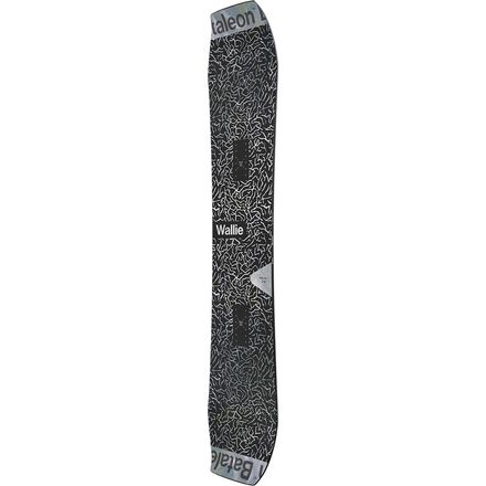 Bataleon - Wallie Snowboard - 2026