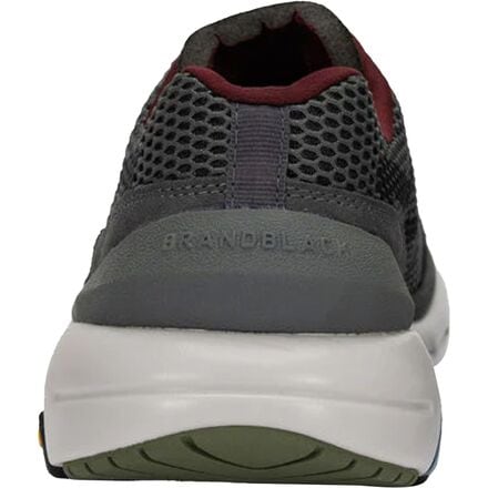 Brandblack - Specter X 2.0 Shoe - Men's
