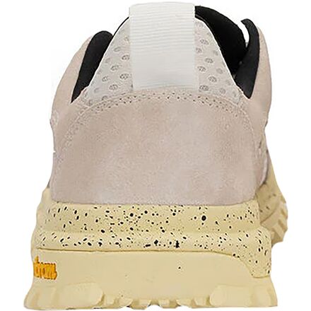 Brandblack - Ojai Shoe - Men's