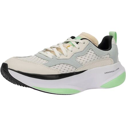 Brandblack - Forma Running Shoe - Men's