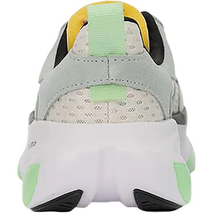 Brandblack - Forma Running Shoe - Men's