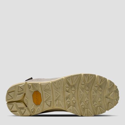 Brandblack - Nomo 2.0 Cordura Shoe - Men's