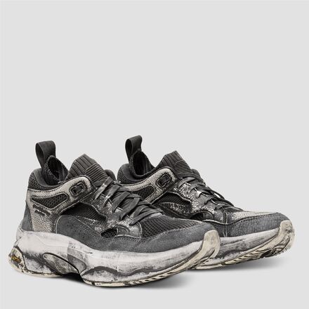 Brandblack - Saga Wabi Sabi Shoe - Men's