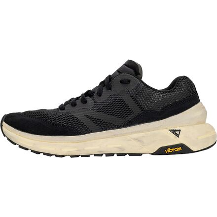 Brandblack - Specter SC 2.0 Shoe - Men's