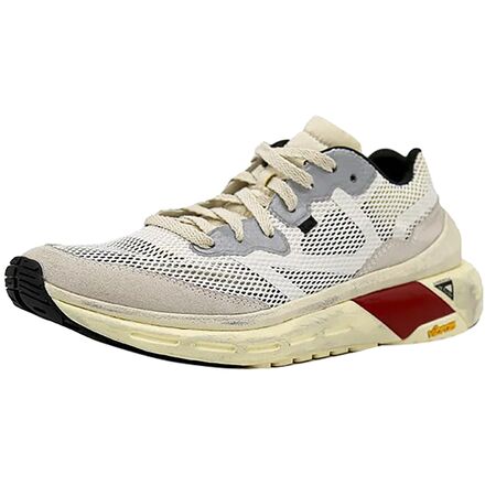 Brandblack - Specter SC 2.0 Shoe - Men's
