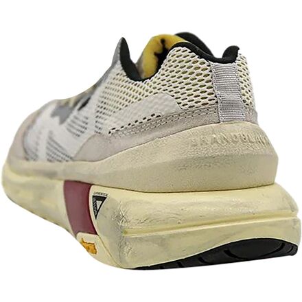 Brandblack - Specter SC 2.0 Shoe - Men's