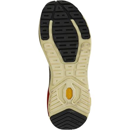 Brandblack - Specter SC 2.0 Shoe - Men's