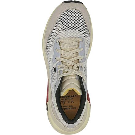 Brandblack - Specter SC 2.0 Shoe - Men's