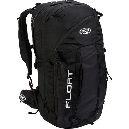 Backcountry Access - Float 42 Airbag Backpack - 2560cu in