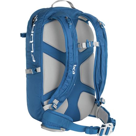 Backcountry Access - Float 27 Speed Airbag Backpack