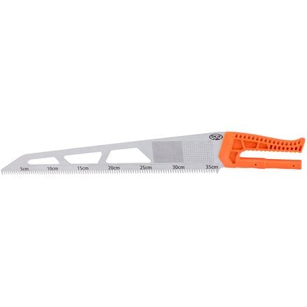 Backcountry Access - Snow Saw - One Color