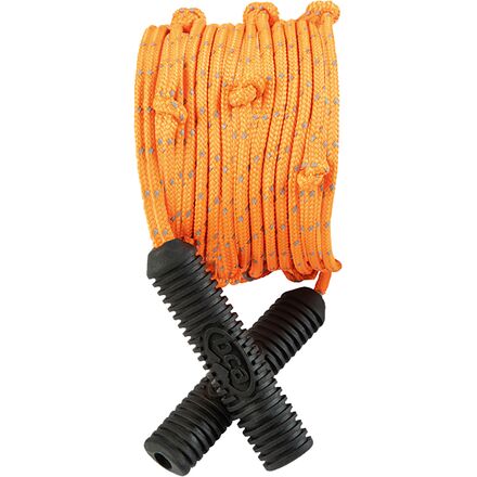 Backcountry Access - ECT Cord - One Color