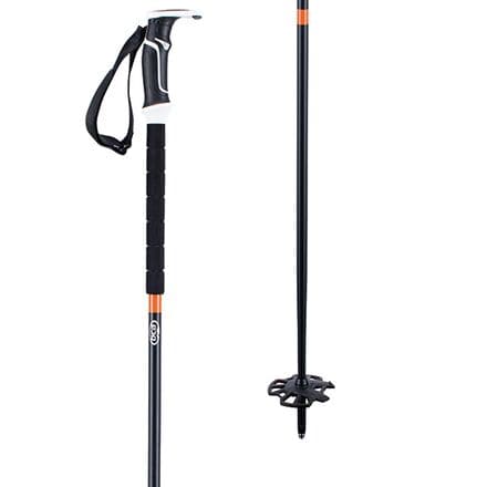Backcountry Access - Scepter Ski Pole - One Color
