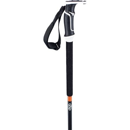 Backcountry Access - Scepter Ski Pole