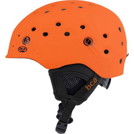 Backcountry Access - BC Air Helmet