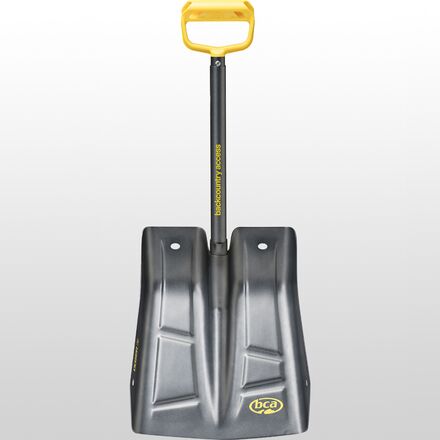 Backcountry Access - Dozer 3D Shovel