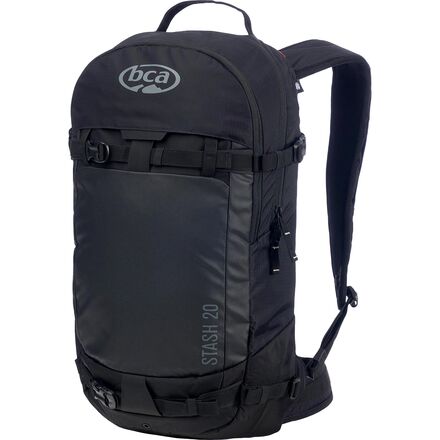 Backcountry Access - Stash 20 Pack