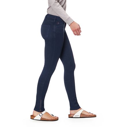 Backcountry - Super Stretch Twill Pant - Women's