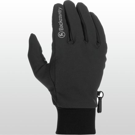Backcountry - x Black Diamond Skintrack Glove