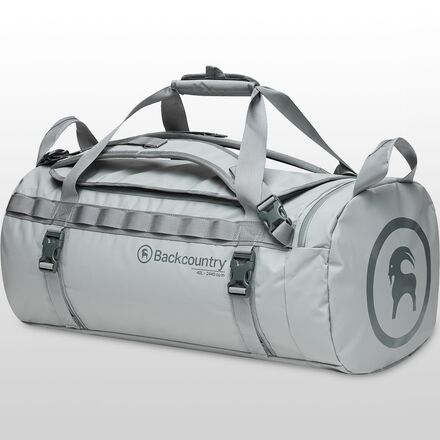 Backcountry - All Around 40L Duffel