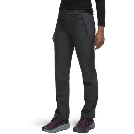 Backcountry - Active Utility Pant - Women's