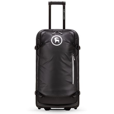 Backcountry - Antigua 80L Roller Bag