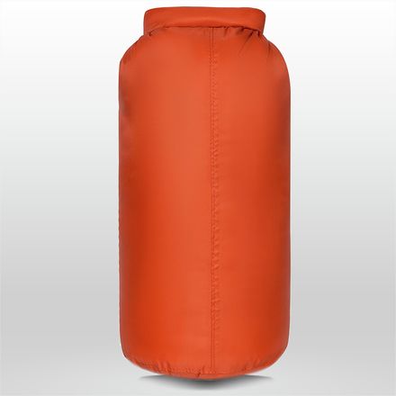 Backcountry - 8L Dry Bag