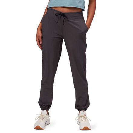 Backcountry - On The Go 2.0 Pant - Past Season - Women's