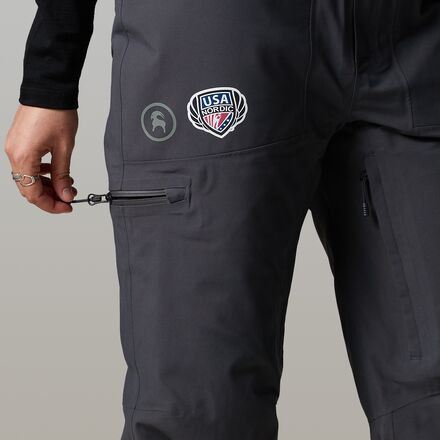 Backcountry - USANS Girdwood GORE-TEX Insulated Pant