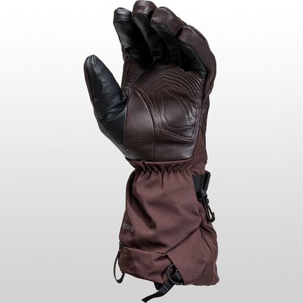 Backcountry - GORE-TEX All-Mountain Glove