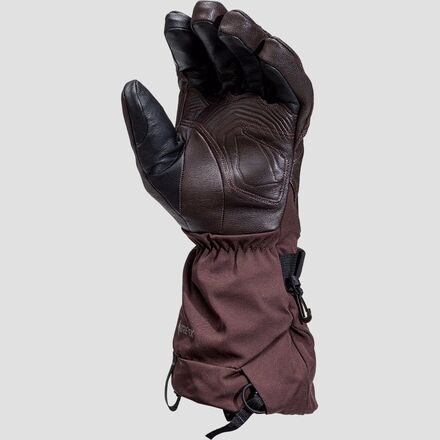 Backcountry - GORE-TEX All-Mountain Glove