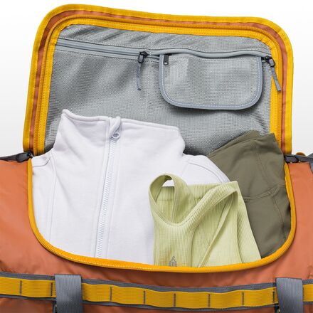 Backcountry - All Around 40L Duffel
