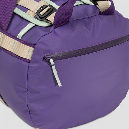 Backcountry - All Around 40L Duffel