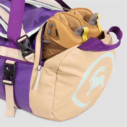 Backcountry - All Around 40L Duffel