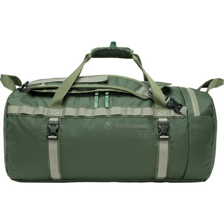 timbuk2 wmn never check day backpack ebags Never Check Expandable Backpack  Timbuk2