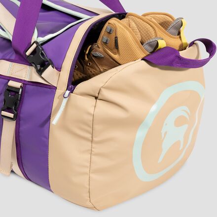 Backcountry - All Around 60L Duffel