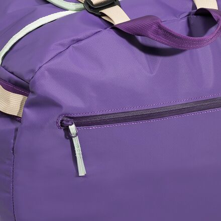 Backcountry - All Around 105L Duffel