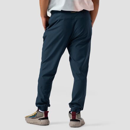 Backcountry - Climb Jogger - Men's