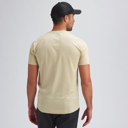 Backcountry - Pocket T-Shirt - Men's