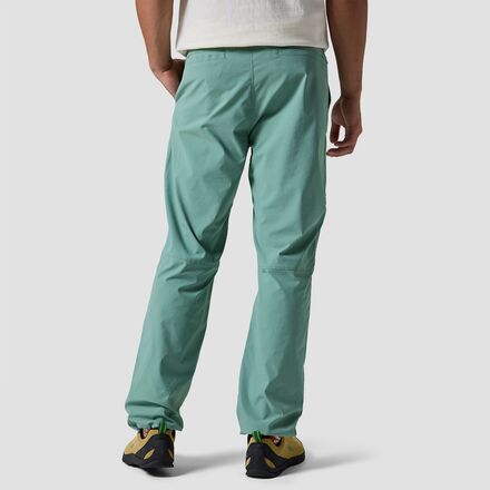 Backcountry - Wasatch Ripstop Pant - Men's