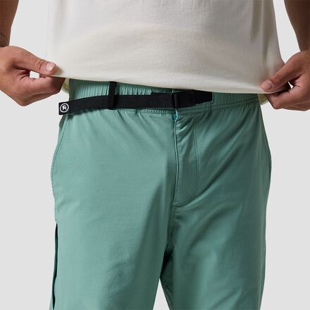Backcountry - Wasatch Ripstop Pant - Men's