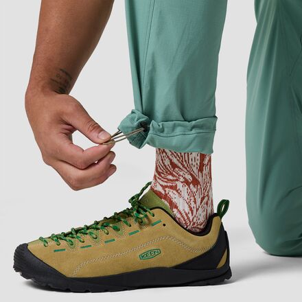 Backcountry - Wasatch Ripstop Pant - Men's
