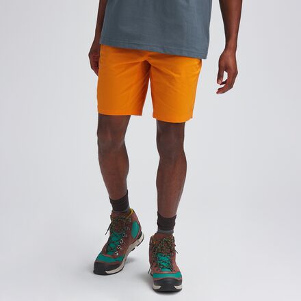 9in Casual Hike Short - Past Season - Men's
