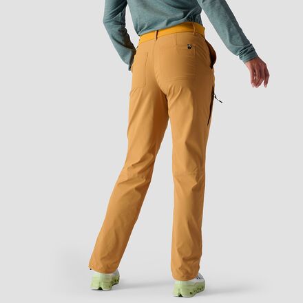 Backcountry - Wasatch Ripstop Trail Pant - Women's