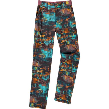 Wasatch Ripstop Trail Pant - Women's